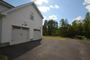 40 Tirrell Hill Rd, Bedford, NH 03110 - Photo 33