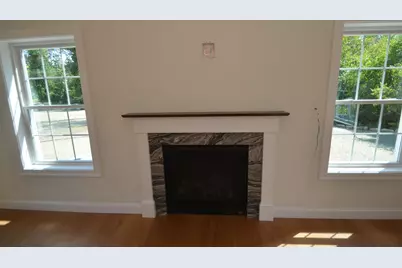 40 Tirrell Hill Road, Bedford, NH 03110 - Photo 11