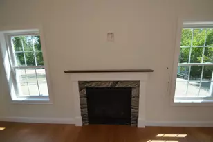 40 Tirrell Hill Rd, Bedford, NH 03110 - Photo 11