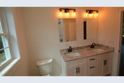 40 Tirrell Hill Road, Bedford, NH 03110 - Photo 29