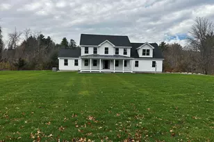 40 Tirrell Hill Rd, Bedford, NH 03110 - Photo 35