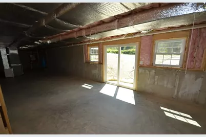 40 Tirrell Hill Road, Bedford, NH 03110 - Photo 25