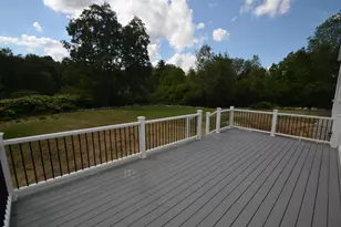 40 Tirrell Hill Rd, Bedford, NH 03110 - Photo 31