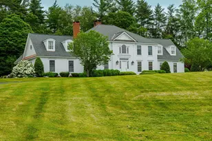 61 N Rd, Walpole, NH 03608 - Photo 1