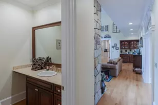 61 N Rd, Walpole, NH 03608 - Photo 17