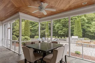 61 N Rd, Walpole, NH 03608 - Photo 19