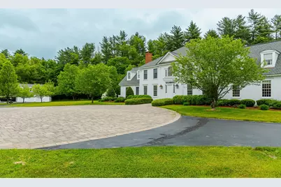 61 North Road, Walpole, NH 03608 - Photo 43