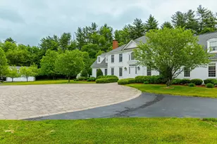 61 N Rd, Walpole, NH 03608 - Photo 43