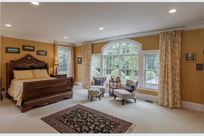 61 North Road, Walpole, NH 03608 - Photo 25