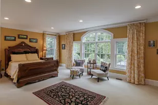 61 N Rd, Walpole, NH 03608 - Photo 25