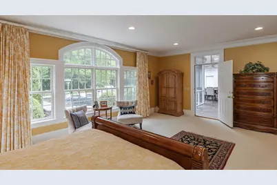 61 North Road, Walpole, NH 03608 - Photo 27