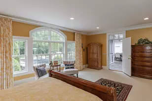 61 N Rd, Walpole, NH 03608 - Photo 27
