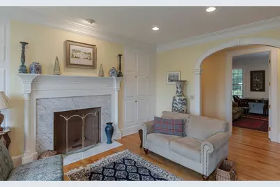 61 North Road, Walpole, NH 03608 - Photo 21