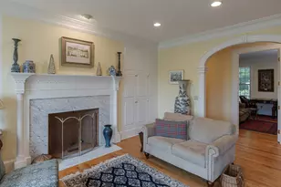 61 N Rd, Walpole, NH 03608 - Photo 21