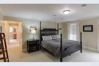 61 North Road, Walpole, NH 03608 - Photo 37