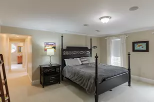 61 N Rd, Walpole, NH 03608 - Photo 37