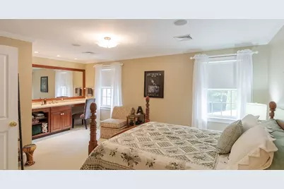 61 North Road, Walpole, NH 03608 - Photo 35