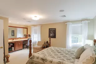 61 N Rd, Walpole, NH 03608 - Photo 35