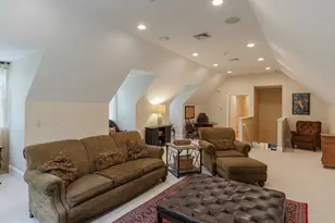 61 N Rd, Walpole, NH 03608 - Photo 39