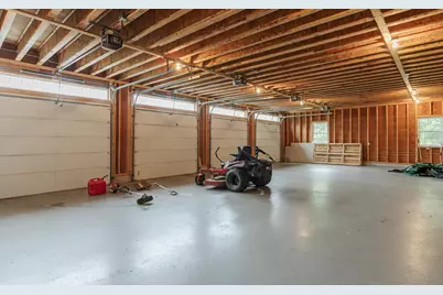 61 North Road, Walpole, NH 03608 - Photo 47