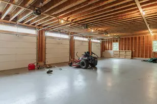 61 N Rd, Walpole, NH 03608 - Photo 47