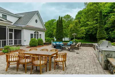 61 North Road, Walpole, NH 03608 - Photo 41