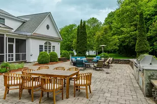 61 N Rd, Walpole, NH 03608 - Photo 41