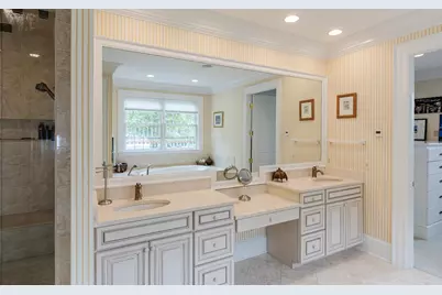 61 North Road, Walpole, NH 03608 - Photo 29