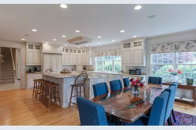 61 North Road, Walpole, NH 03608 - Photo 11