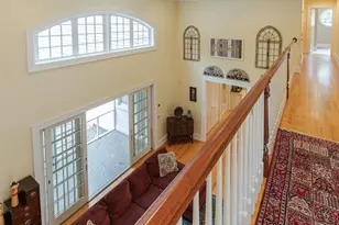 61 N Rd, Walpole, NH 03608 - Photo 33