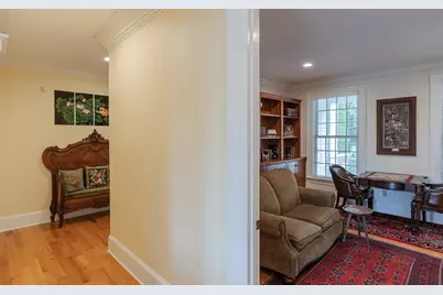 61 North Road, Walpole, NH 03608 - Photo 23