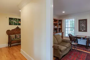 61 N Rd, Walpole, NH 03608 - Photo 23