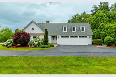 61 North Road, Walpole, NH 03608 - Photo 45