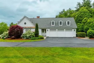 61 N Rd, Walpole, NH 03608 - Photo 45