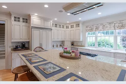 61 North Road, Walpole, NH 03608 - Photo 9