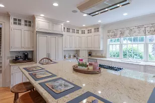 61 N Rd, Walpole, NH 03608 - Photo 9