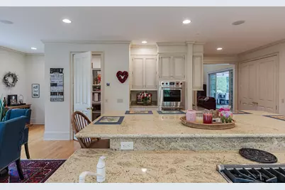 61 North Road, Walpole, NH 03608 - Photo 7