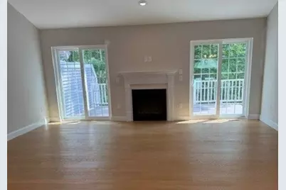 54B Sunset Ridge #54B, Epping, NH 03042 - Photo 11