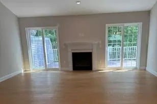 54B Sunset Ridge, Epping, NH 03042 - Photo 11