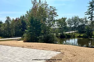 54B Sunset Ridge, Epping, NH 03042 - Photo 21