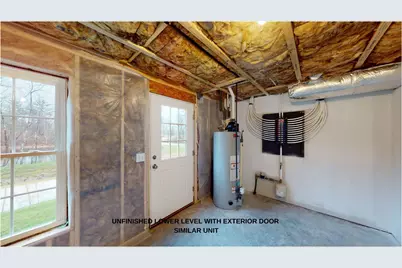 54B Sunset Ridge #54B, Epping, NH 03042 - Photo 11