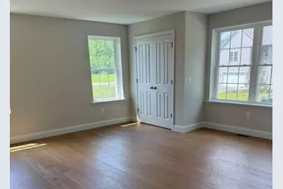 54B Sunset Ridge #54B, Epping, NH 03042 - Photo 17