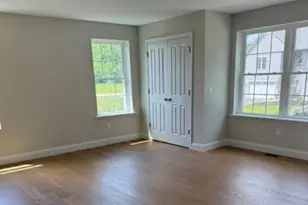 54B Sunset Ridge, Epping, NH 03042 - Photo 17
