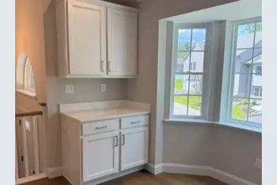 54B Sunset Ridge #54B, Epping, NH 03042 - Photo 7