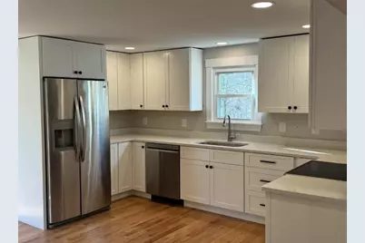 243 Second Crown Point Road, Barrington, NH 03825 - Photo 7