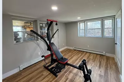 243 Second Crown Point Road, Barrington, NH 03825 - Photo 19