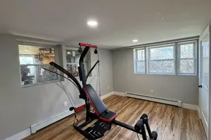 243 Second Crown Point Rd, Barrington, NH 03825 - Photo 19