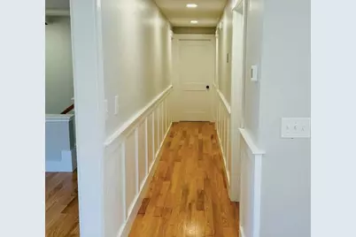 243 Second Crown Point Road, Barrington, NH 03825 - Photo 13