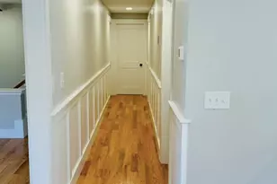 243 Second Crown Point Rd, Barrington, NH 03825 - Photo 13