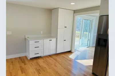 243 Second Crown Point Road, Barrington, NH 03825 - Photo 9